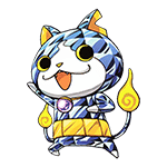 Sapphinyan
