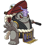 Scarasol