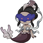 Scaremaiden