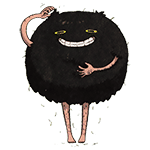Shedwin