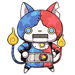 Showbonyan