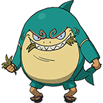 Shrook