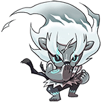 Siro