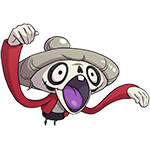 Skranny