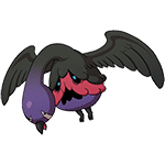 Skreek