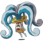 Slacka-slash