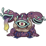 Slimamander