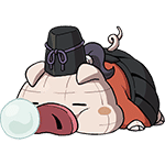 Slumberhog