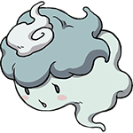 Smogling