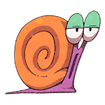 Snailspace