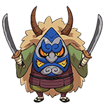 Snartle
