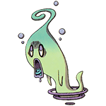Spewart