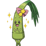 Starrycane