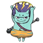 Statikid