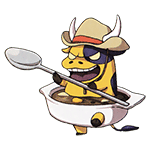 Stircrazy Stu