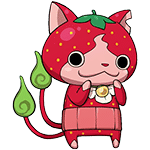 Strawbnyan