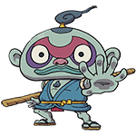 Sushiyama