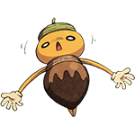 Swaycorn