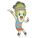 Sweattuce
