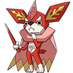 Swelterrier