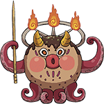 Takoyaking