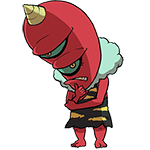 Tantroni