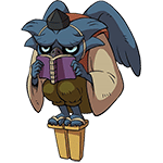 Tengloom
