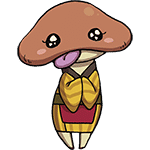 Tongus