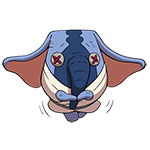 Touphant