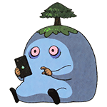 Treetter