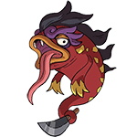 Tunatic