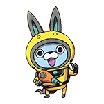 Usapyon