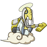 Vacuumory
