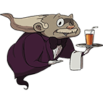 Verygoodsir