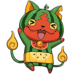 Watermelnyan