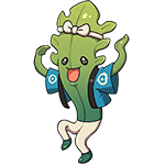Wiglin