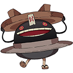 Wobblewok