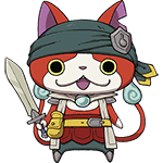 Wondernyan