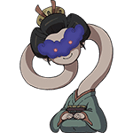 Wrongnek