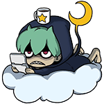 Wydeawake
