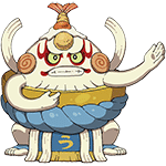 Yokozudon