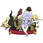 Yoodooit