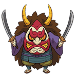 Zerberker