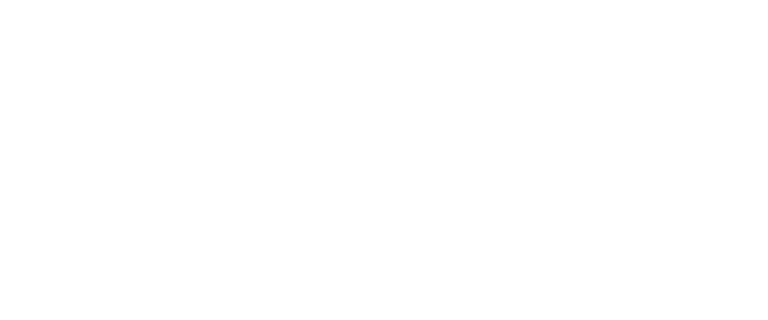 LOGOS-CLIENTES-08.png