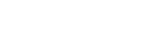 asmktstudio-logo