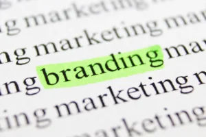 rebranding
