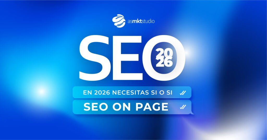 seo on page