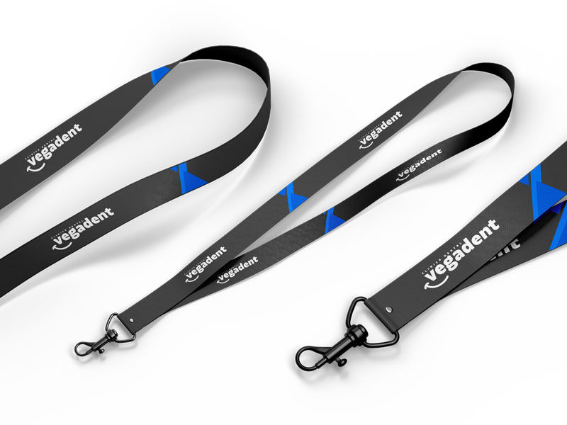branding