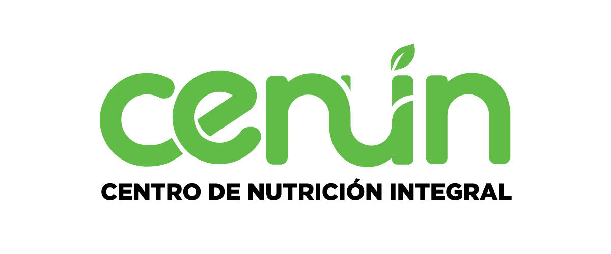 branding logotipo