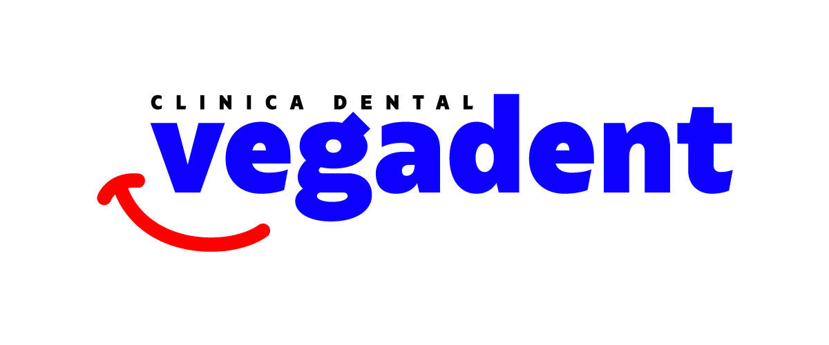 branding logotipo